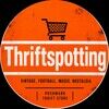 thriftspotting